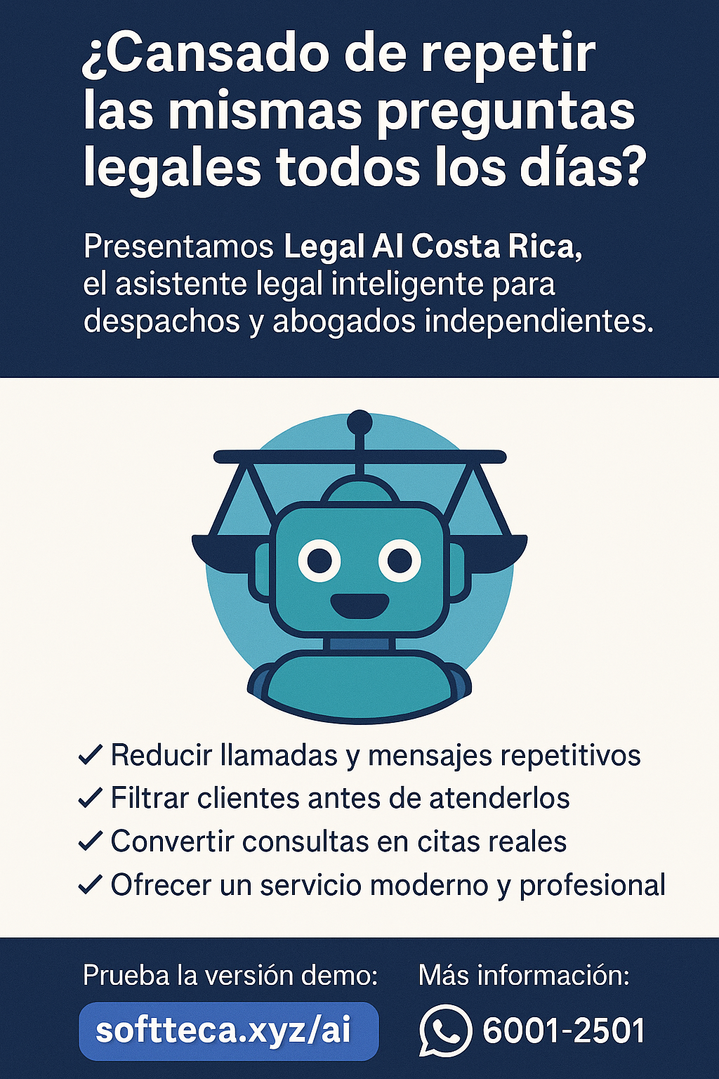 Introduccion